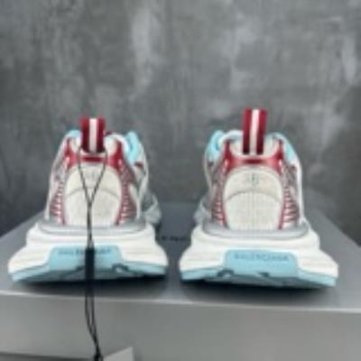 wholesale quality balenciaga 3xl sneaker model no. 136